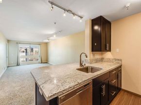 6400 Christie Ave 2410, Emeryville CA 94608