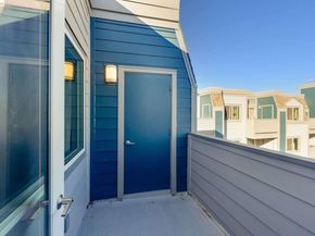 6400 Christie Ave 2410, Emeryville CA 94608