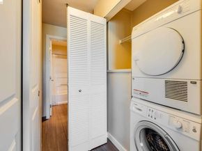 6400 Christie Ave 2410, Emeryville CA 94608