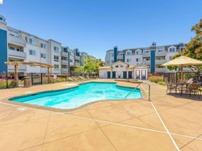 6400 Christie Ave 2410, Emeryville CA 94608