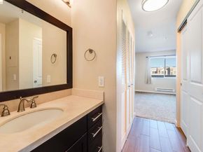 6400 Christie Ave 2410, Emeryville CA 94608