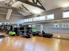 6400 Christie Ave 2410, Emeryville CA 94608