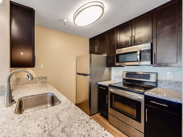 6400 Christie Ave 2410, Emeryville CA 94608