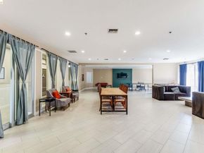 6400 Christie Ave 2410, Emeryville CA 94608