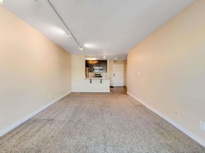 6400 Christie Ave 2410, Emeryville CA 94608