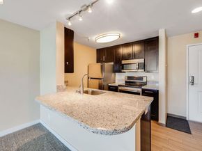 6400 Christie Ave 2410, Emeryville CA 94608