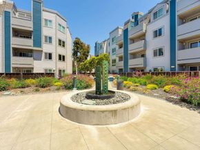 6400 Christie Ave 2410, Emeryville CA 94608