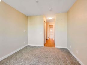 6400 Christie Ave 2410, Emeryville CA 94608