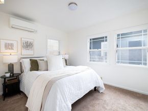 1082 16th St, Oakland CA 94607