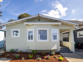 1082 16th St, Oakland CA 94607