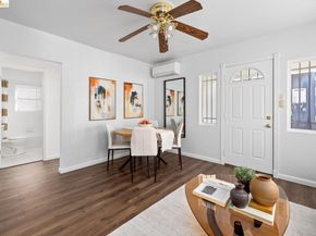 1082 16th St, Oakland CA 94607