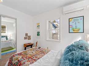 1082 16th St, Oakland CA 94607