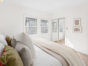 1082 16th St, Oakland CA 94607