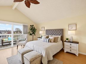 137 Parfait Ln, Alameda CA 94502