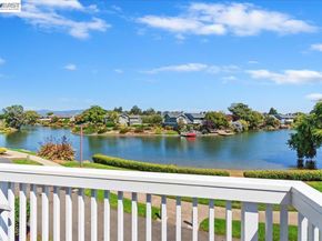 137 Parfait Ln, Alameda CA 94502