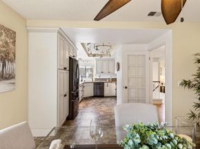 137 Parfait Ln, Alameda CA 94502