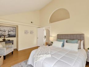 137 Parfait Ln, Alameda CA 94502