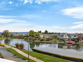 137 Parfait Ln, Alameda CA 94502