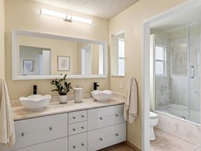 137 Parfait Ln, Alameda CA 94502