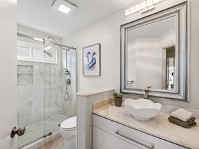 137 Parfait Ln, Alameda CA 94502