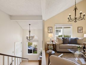 137 Parfait Ln, Alameda CA 94502