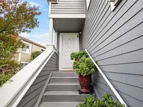 137 Parfait Ln, Alameda CA 94502