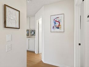 137 Parfait Ln, Alameda CA 94502