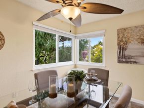 137 Parfait Ln, Alameda CA 94502