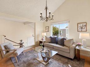 137 Parfait Ln, Alameda CA 94502