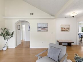 137 Parfait Ln, Alameda CA 94502