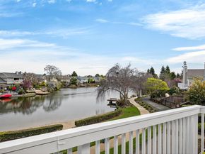 137 Parfait Ln, Alameda CA 94502