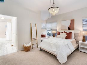 6199 Lakeview Cir, San Ramon CA 94582