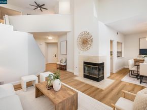 6199 Lakeview Cir, San Ramon CA 94582