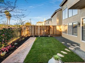 6199 Lakeview Cir, San Ramon CA 94582