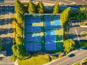 6199 Lakeview Cir, San Ramon CA 94582