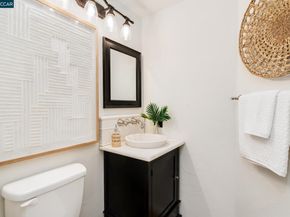 6199 Lakeview Cir, San Ramon CA 94582