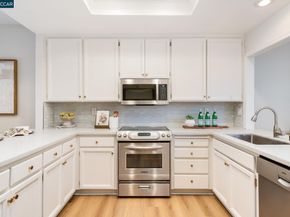 6199 Lakeview Cir, San Ramon CA 94582