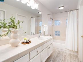 6199 Lakeview Cir, San Ramon CA 94582