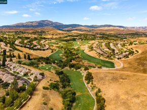 6199 Lakeview Cir, San Ramon CA 94582