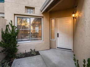 6199 Lakeview Cir, San Ramon CA 94582