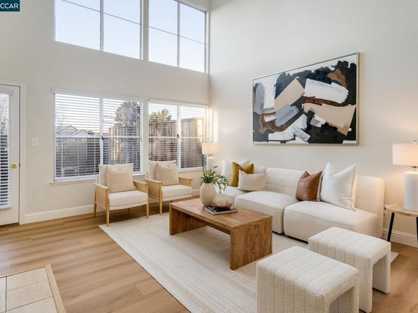 6199 Lakeview Cir, San Ramon CA 94582