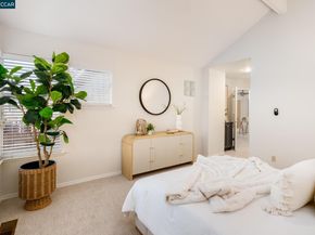 6199 Lakeview Cir, San Ramon CA 94582