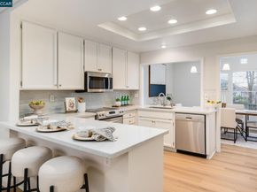 6199 Lakeview Cir, San Ramon CA 94582