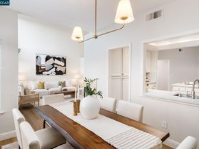 6199 Lakeview Cir, San Ramon CA 94582