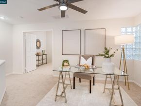 6199 Lakeview Cir, San Ramon CA 94582