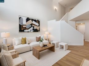 6199 Lakeview Cir, San Ramon CA 94582