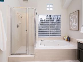 6199 Lakeview Cir, San Ramon CA 94582