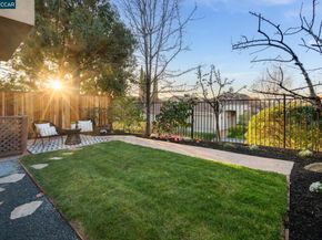 6199 Lakeview Cir, San Ramon CA 94582