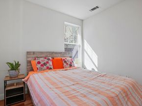 106 White Cap Cove, Hercules CA 94547