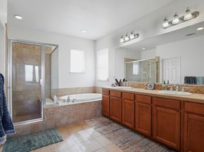 106 White Cap Cove, Hercules CA 94547